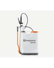 CHIPEADORA WALLENSTEIN