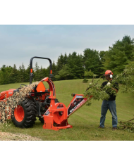 CUCHILLA CIRCULAR STIHL