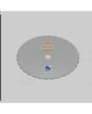 RUEDA POSTERIOR CORTADORA DUCATI