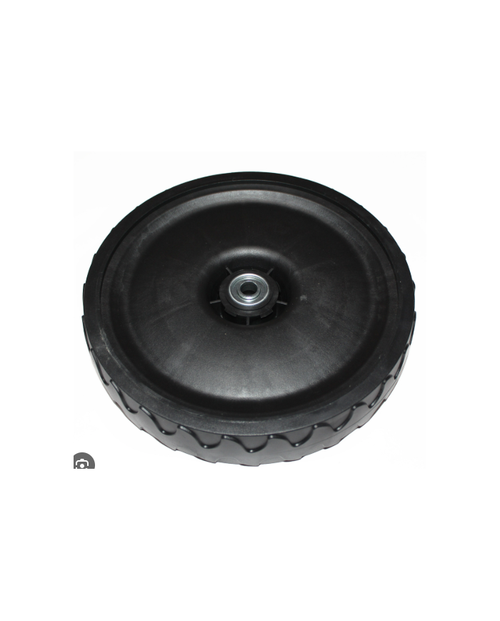 RUEDA POSTERIOR CORTADORA DUCATI