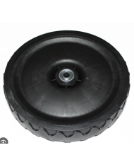 RUEDA POSTERIOR CORTADORA DUCATI