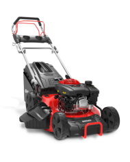 RUEDA POSTERIOR CORTADORA DUCATI