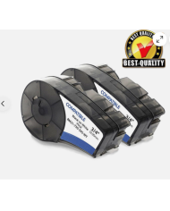 MOTOGUADAÑA STIHL FS 55