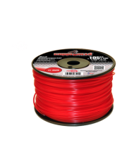 RUEDA POSTERIOR CORTADORA DUCATI