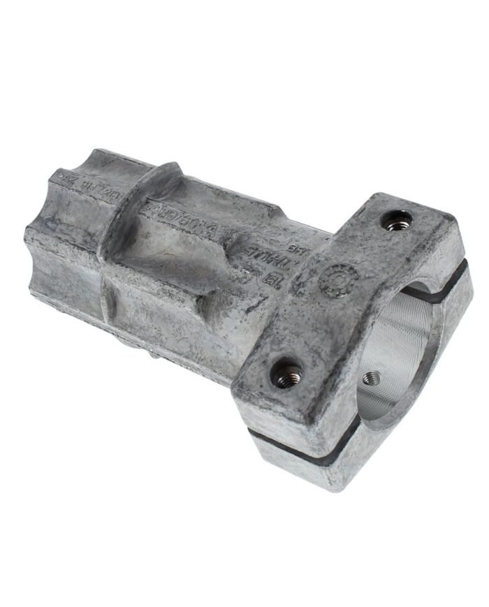 CASQUILLO STIHL FS280