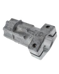 NYLON PARA MOTOGUADAÑA 2.7 MM