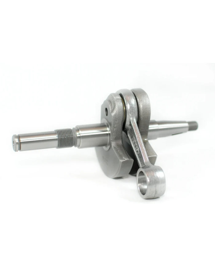 CIGUEÑAL STIHL MS382