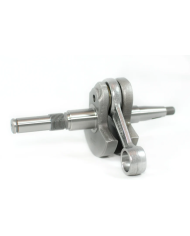 CASQUILLO STIHL FS280