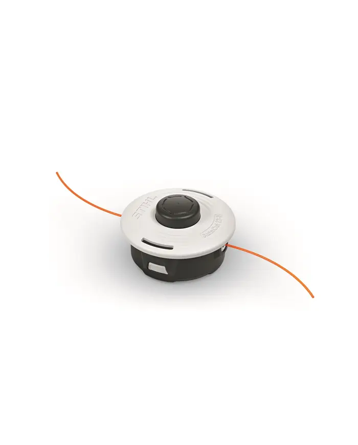 CABEZAL STIHL FS55 / FS85