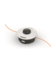 CIGUEÑAL STIHL MS382