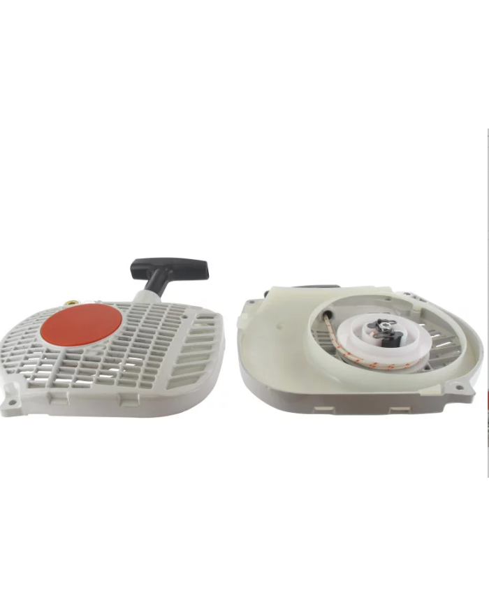 ARRANQUE COMPLETO PARA STIHL MS382