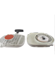 CABEZAL STIHL FS55 / FS85