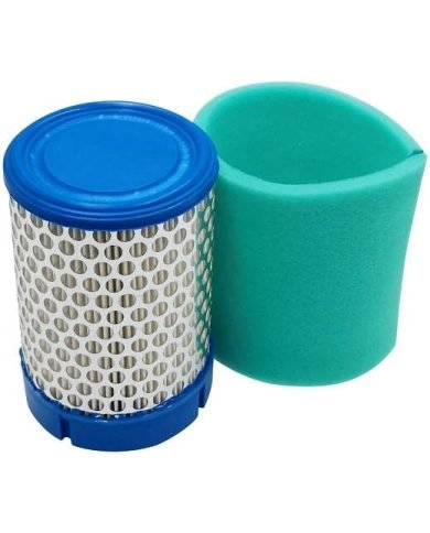 FILTRO DE AIRE MOTOR KOHLER