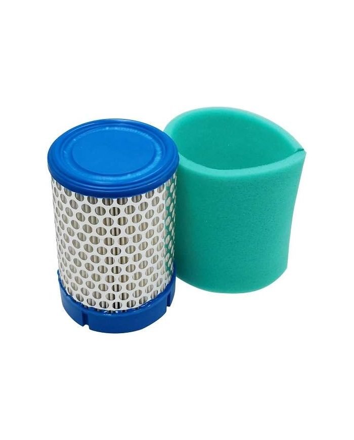 FILTRO DE AIRE MOTOR KOHLER