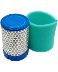 ARRANQUE COMPLETO PARA STIHL MS382