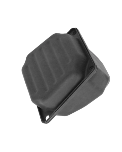 SILENCIADOR STIHL MS382