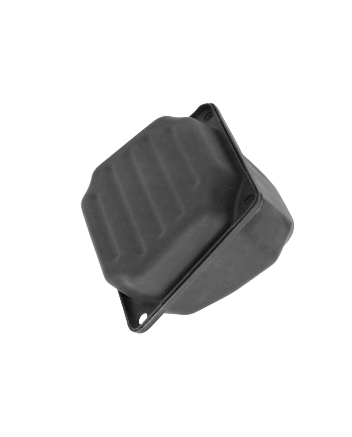 SILENCIADOR STIHL MS382