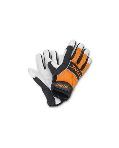 GUANTES STIHL