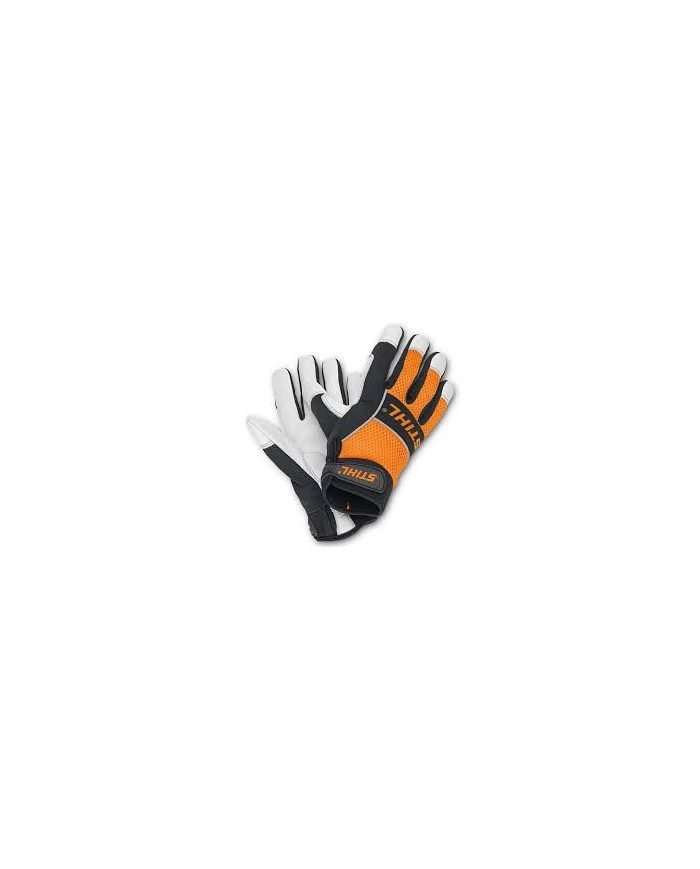 GUANTES STIHL