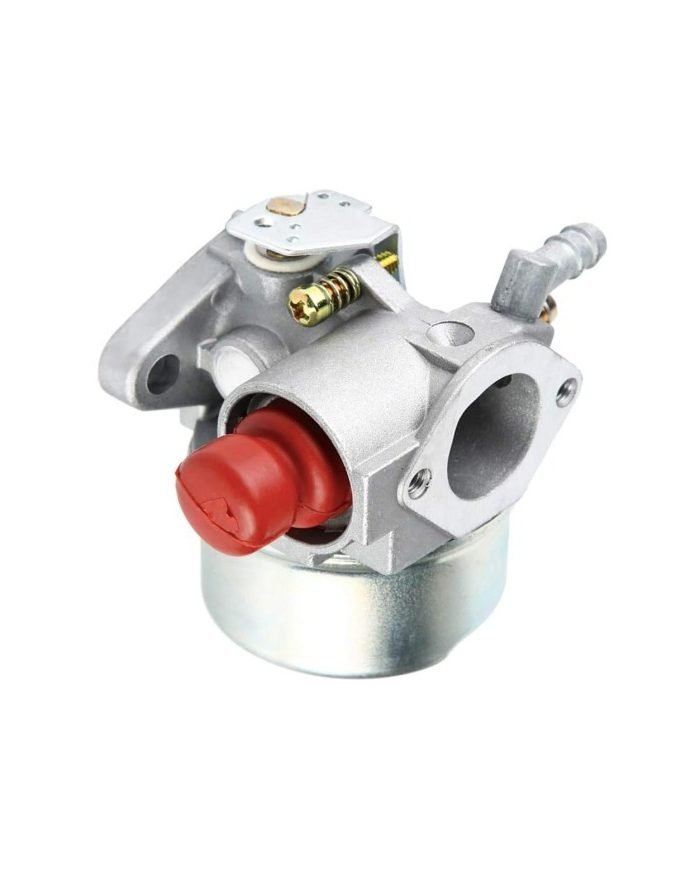 CARBURADOR MOTOR TECUMSEH