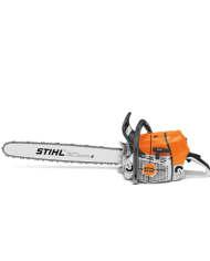 CARBURADOR MOTOR TECUMSEH