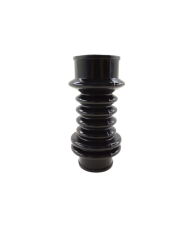 HIDROLAVADORA GOODYEAR