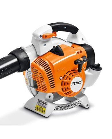 SOPLADORA DE HOJAS STIHL