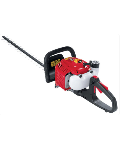 CORTASETOS SHINDAIWA