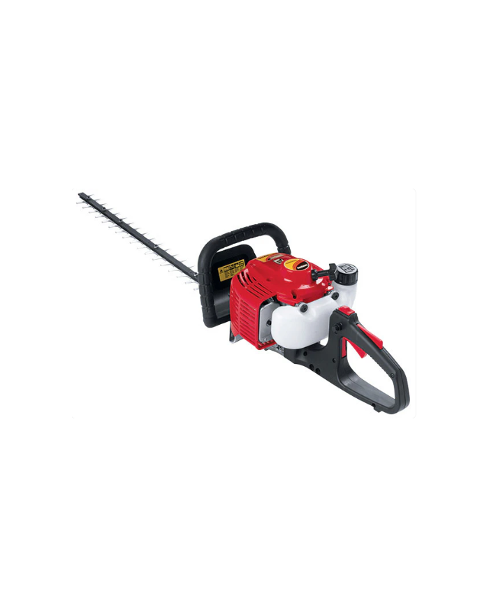 CORTASETOS SHINDAIWA