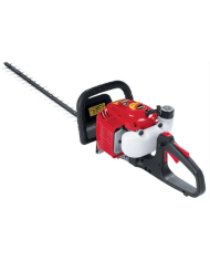 SOPLADORA DE HOJAS STIHL