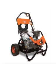 CORTASETOS SHINDAIWA