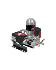 MOTOGUADAÑA STIHL FS410