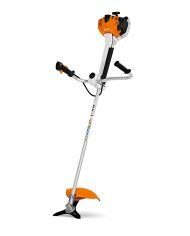 NYLON REDONDO STIHL 3.3 mm
