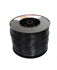 NYLON REDONDO STIHL 3.3 mm