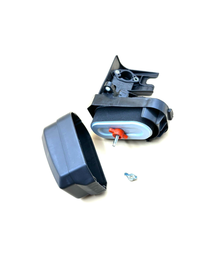 FILTRO DE AIRE + ELEMENTO DE FILTRO ROBIN EX21