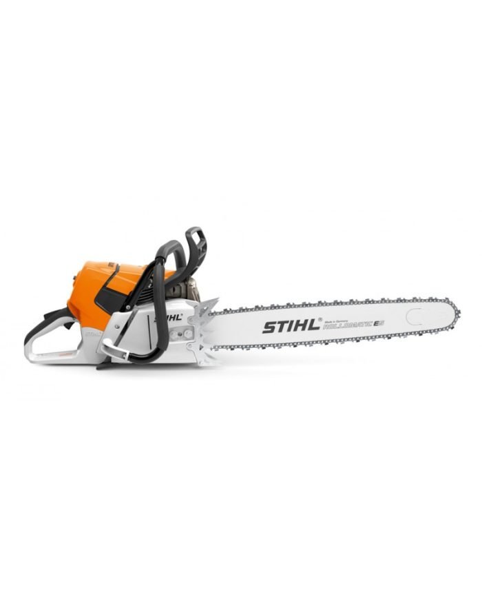 MOTOSIERRA STIHL MS 661
