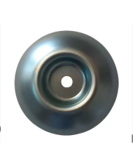 INYECTOR DE GASOLINA