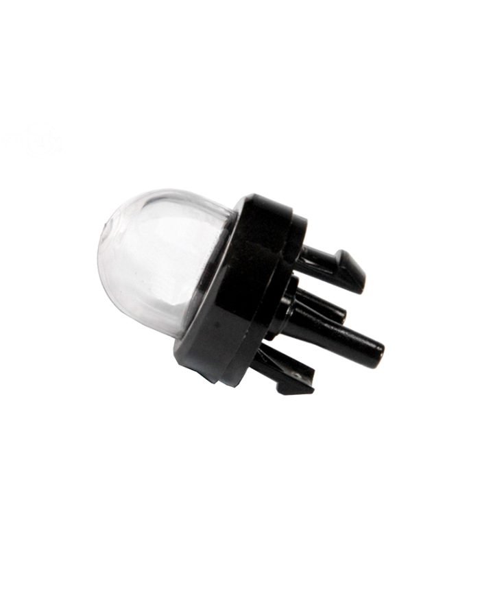 INYECTOR DE GASOLINA