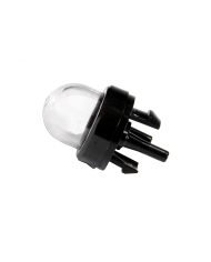 CAJA REDUCTORA STIHL FS 280/450/460