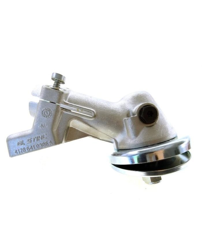 CAJA REDUCTORA STIHL FS 280/450/460