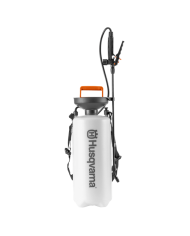 BOBINA DE CABEZAL STIHL