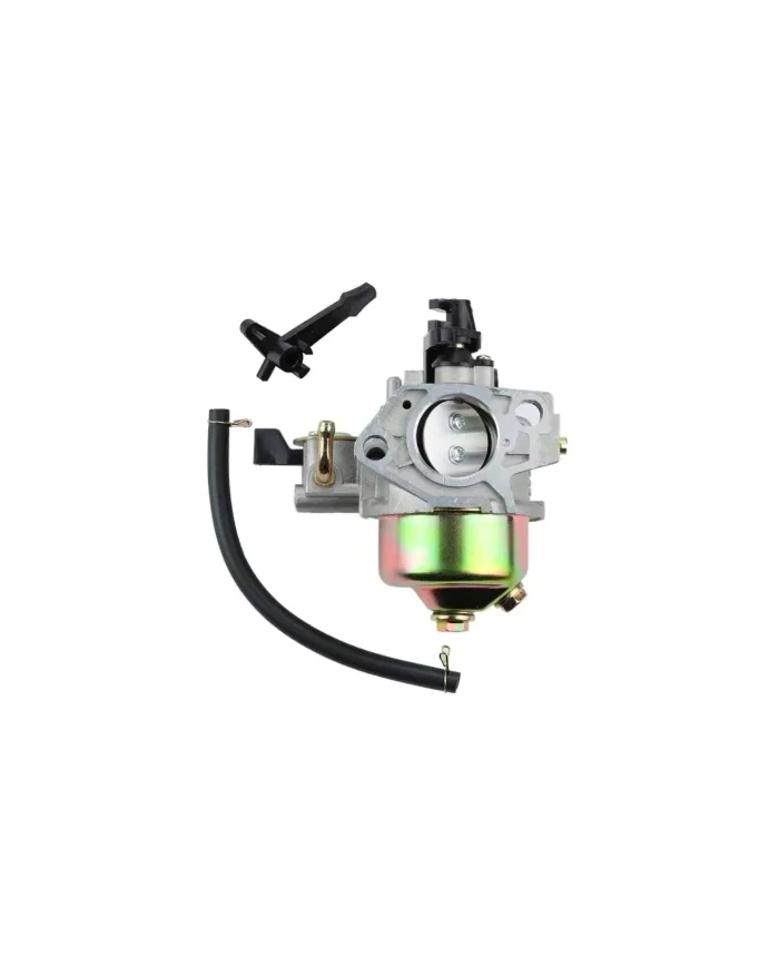 CARBURADOR HONDA GX390