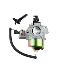 FILTRO DE AIRE HONDA GX390