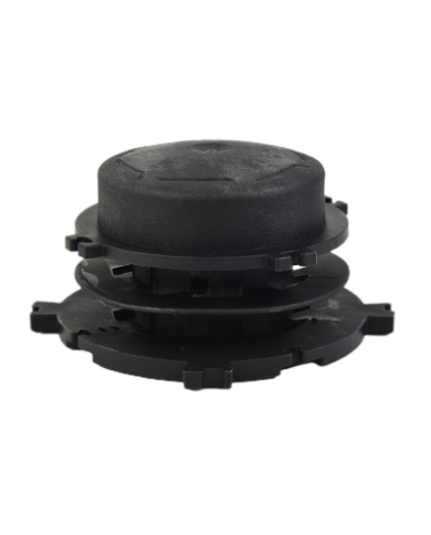 BOBINA DE CABEZAL STIHL