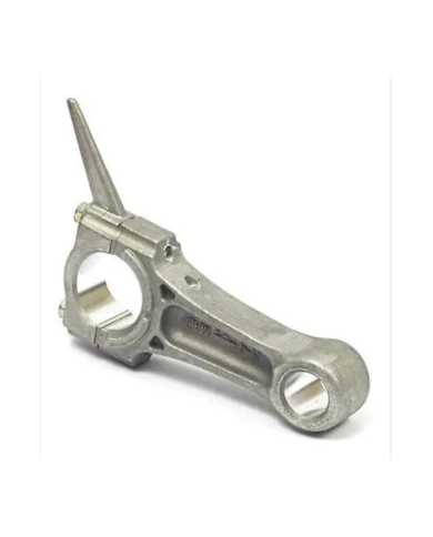 BIELA MOTOR BRIGGS STRATTON 10 HP