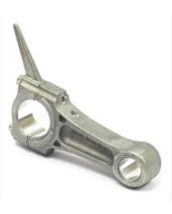 JUEGO DE CUCHILLAS CORTASETOS STIHL