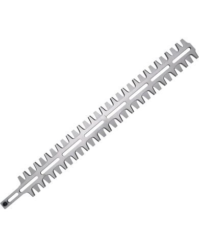 JUEGO DE CUCHILLAS CORTASETOS STIHL