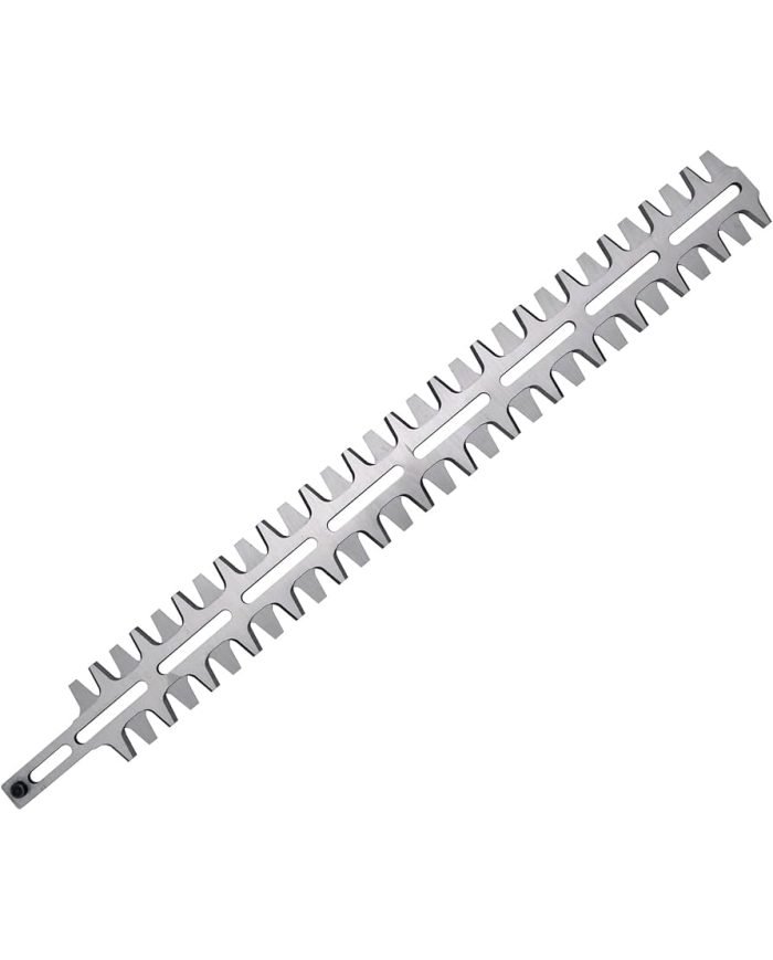 JUEGO DE CUCHILLAS CORTASETOS STIHL