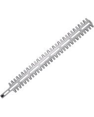 JUEGO DE CUCHILLAS CORTASETOS STIHL