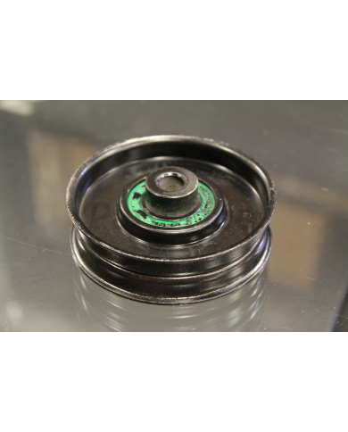 POLEA DE PLATO ARIENS IKON